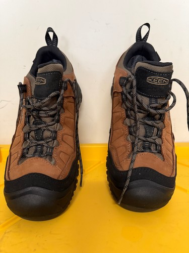 Keen uomo targhee - targhee, da