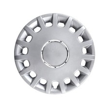 COPPA RUOTA PER FORD FOCUS
