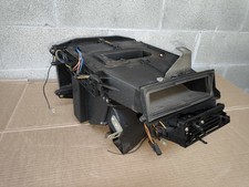 Gruppo Riscaldamento Stufa