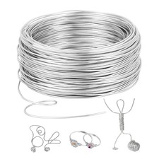 Romon Filo Alluminio 2 mm X 30