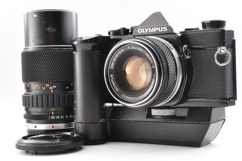 Olympus fotocamera reflex - olympus,