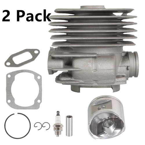 Adatto per husqvarna 365 371 - adatto,