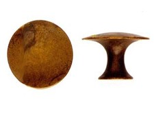POMOLI PER MOBILI MOD.24459 IN