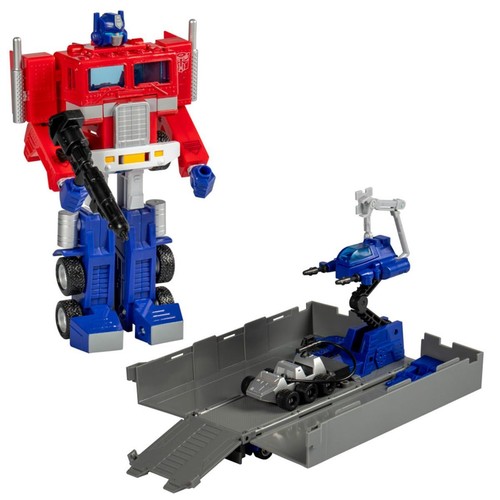 Transformers autobot - transformers, g1