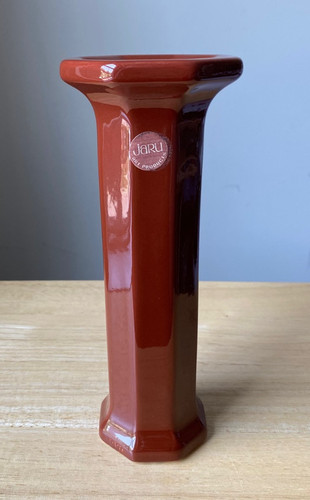 Jaru art products - products, 9"
