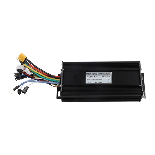 Regolatore brushless 40a per - regolatore,