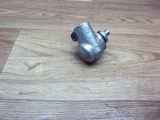 Yamaha XT 600 E Trasmissione