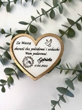 Calamite Prima Comunione in