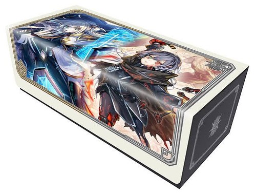 Ocg scatola - yu-gi-oh!,