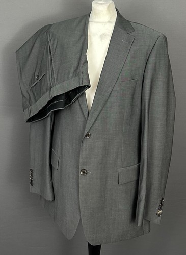 Tuta hugo boss bertolucci - boss,