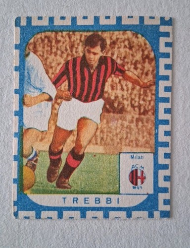 Cicogna tuttosport 1963 - cicogna, 1963/64