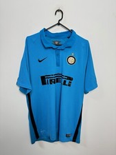 INTER MILAN 2014/2015 TERZA