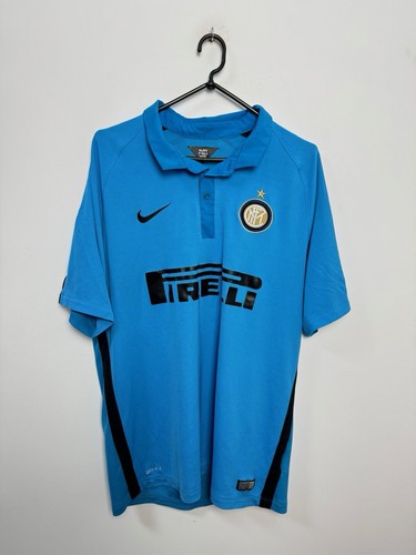 Inter milan 2014 2015 terza - inter,