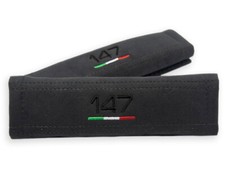 Copri cinture sicurezza per - copri, di
