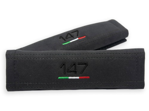 Copri cinture sicurezza per - sicurezza,