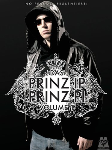 Prinz das prinzip - prinzip,