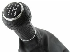 Per VW Sharan 7M Seat Alhambra