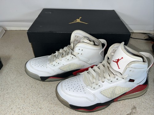 Scarpe nike youth air - nike,