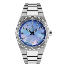 Megisto WATER Automatic Steel