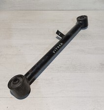 Puntone Braccio Suzuki Vitara