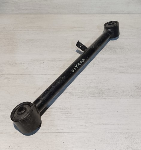 Puntone braccio suzuki vitara - puntone,