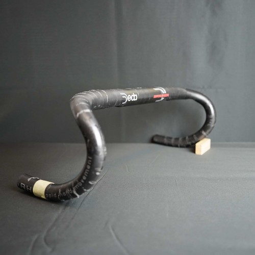 Deda superleggera carbon - superleggera,
