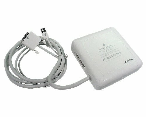 Adattatore originale apple dvi - originale,