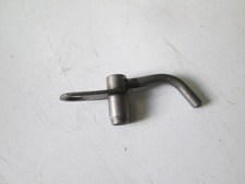 Getto olio pistone per Fiat, Alfa, Lancia 1.9, 2.4 JTD 105, 115, 120 cv.[3789.16