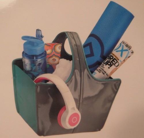 Nuovo borsa inter design - inter,