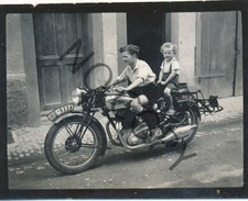 Foto seconda guerra mondiale