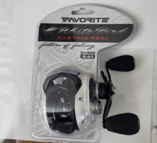 Mulinello da colata uccellino