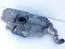 SERBATOIO CARBURANTE GASOLIO