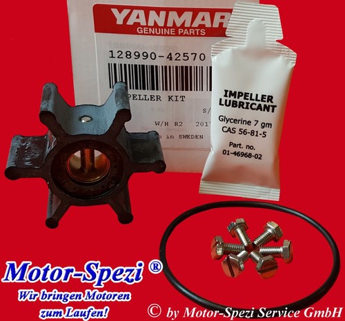 Girante yanmar per - yanmar,