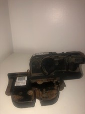 ORIGINALE NUOVA MERCEDES BENZ