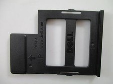 CUBIERTA PCMCIA DELL VOSTRO