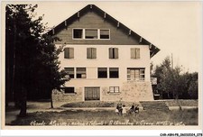 CAR-ABNP8-0729-43 - lo Chambon