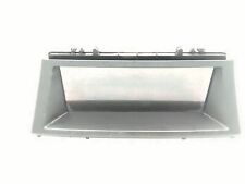 Schermo display navigatore solo schermo per Bmw X5 Serie (e70) (0613) (2006