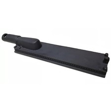 Bruciatore barbecue campingaz - barbecue,