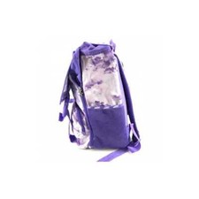 ZAINO ESTENDIBILE DIMENSIONE