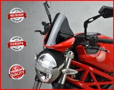DUCATI MONSTER 696 / 2009-2014