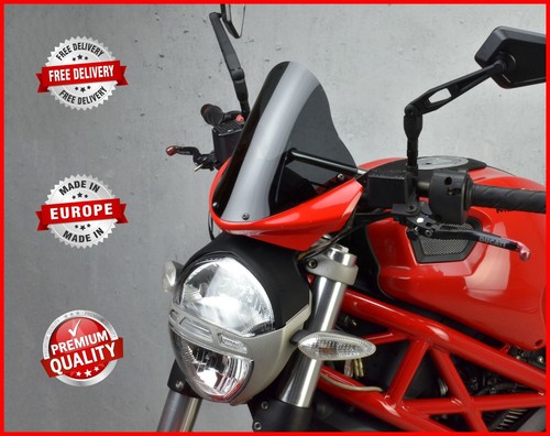 Ducati monster 696 - ducati, /