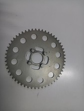 CORONA TRASMISSIONE 54 DENTI