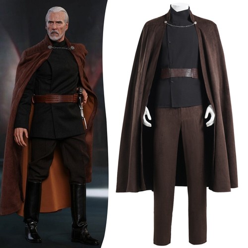 Cosplay star wars - cosplay,