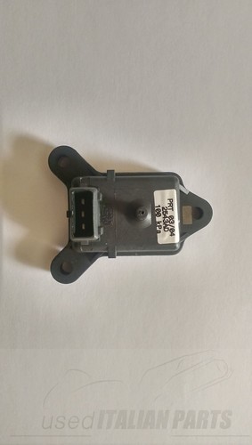 Ducati 888 851 - ducati, ",nuovo"