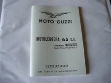 Moto guzzi use and - moto,
