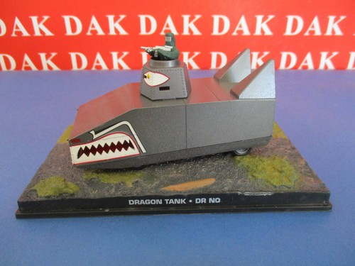 Die cast modellino auto - cast, 1/43