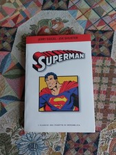 I Classici Del Fumetto Di