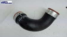 Tubo Intercooler 2035280482