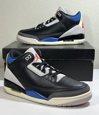 Nike air jordan retro - air,