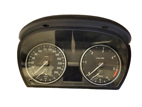 Bmw diesel e90 e84 quadro - bmw,